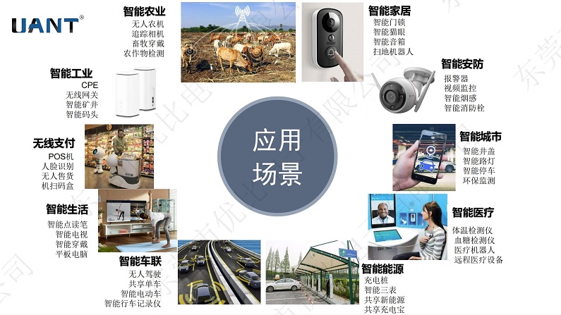 類目產品集合圖之后第 一張.jpg