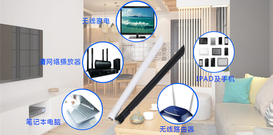 貼片天線車(chē)載3M膠天線隱藏式T型飛機(jī)天線GSM GPRS 貼片天線車(chē)載3M膠天線隱藏式T型飛機(jī)天線GSM GPRS