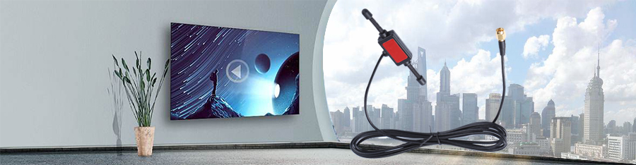 貼片天線車(chē)載3M膠天線隱藏式T型飛機(jī)天線GSM GPRS 貼片天線車(chē)載3M膠天線隱藏式T型飛機(jī)天線GSM GPRS