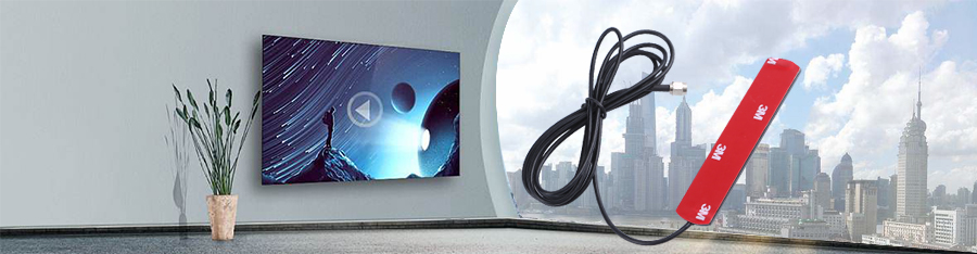 WIFI天線 WIFI天線