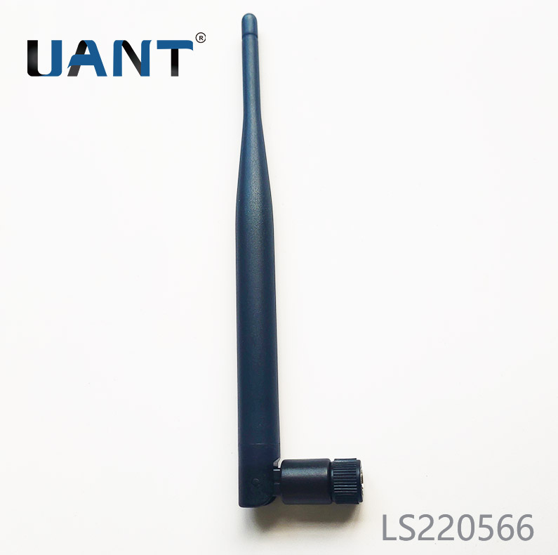 2.4G天線 2.4G天線